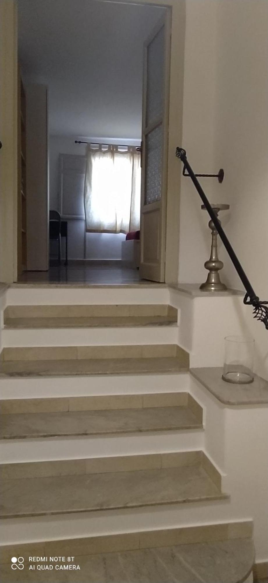 Star Apartment At The Cathedral Palermo Eksteriør bilde