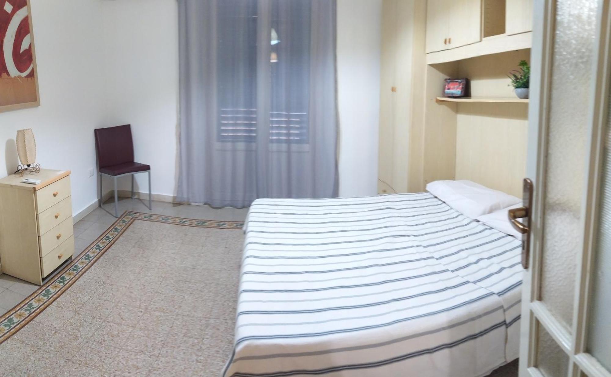 Star Apartment At The Cathedral Palermo Eksteriør bilde